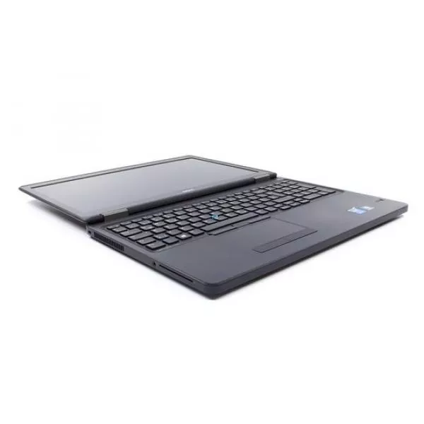 laptop Dell Latitude E5550