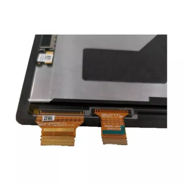 Notebook kijelző LCD Assemby with Digitizer for Microsoft Surface Pro 5