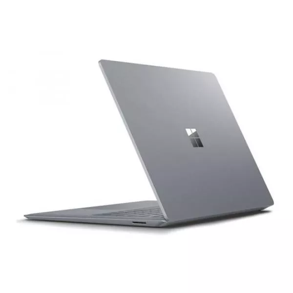 laptop Microsoft Surface Laptop 2 1769