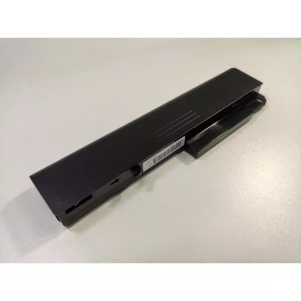 Laptop akkumulátor Solid for HP ProBook 6545b 6550b 6530b 6535b 6730b 6735b