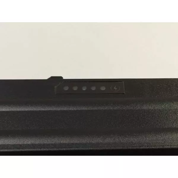 Laptop akkumulátor Replacement For Dell Latitude E5400, E5410, E5500, E5510