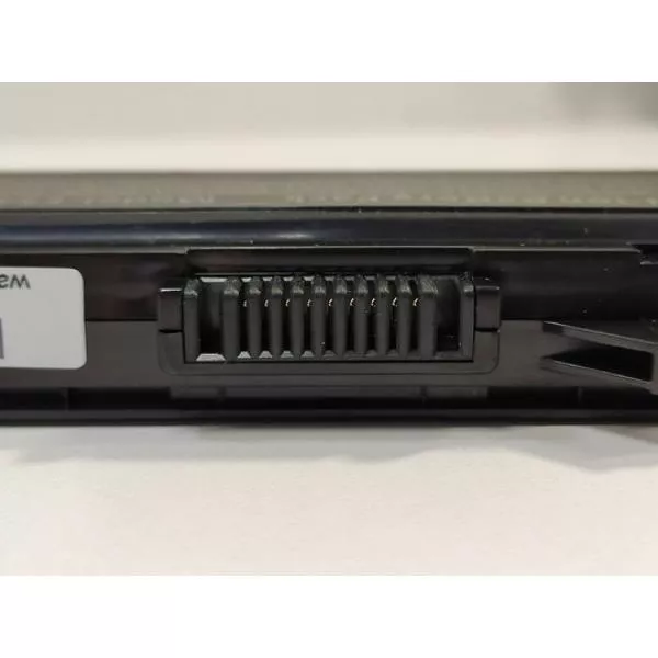 Laptop akkumulátor Replacement For Dell Latitude E5400, E5410, E5500, E5510