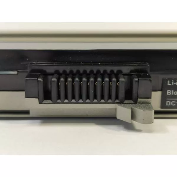Laptop akkumulátor Replacement Dell Latitude E4300, E4300N, E4310, E4400