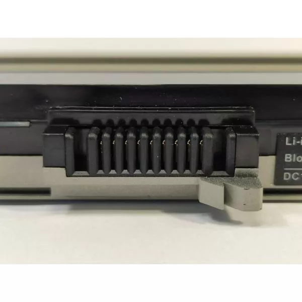 Laptop akkumulátor Replacement Dell Latitude E4300, E4300N, E4310, E4400