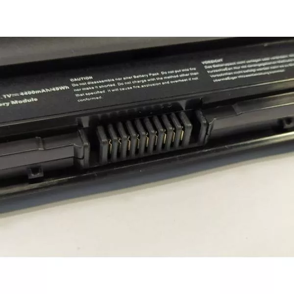 Laptop akkumulátor Replacement Dell Latitude 3340 Battery, Dell V131 2nd generation
