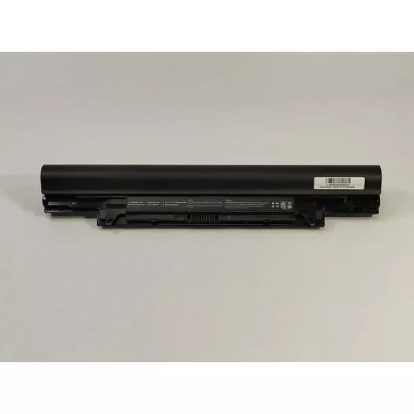 Laptop akkumulátor Replacement Dell Latitude 3340 Battery, Dell V131 2nd generation