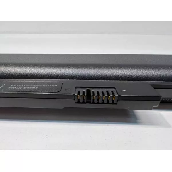 Laptop akkumulátor Replacement for Lenovo ThinkPad Edge E135, E330, X131e, X140e