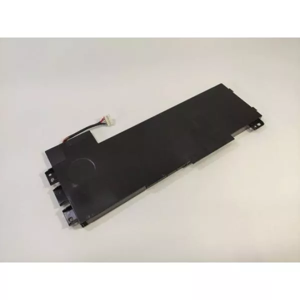 Laptop akkumulátor Replacement HP ZBook 15 G3, G4