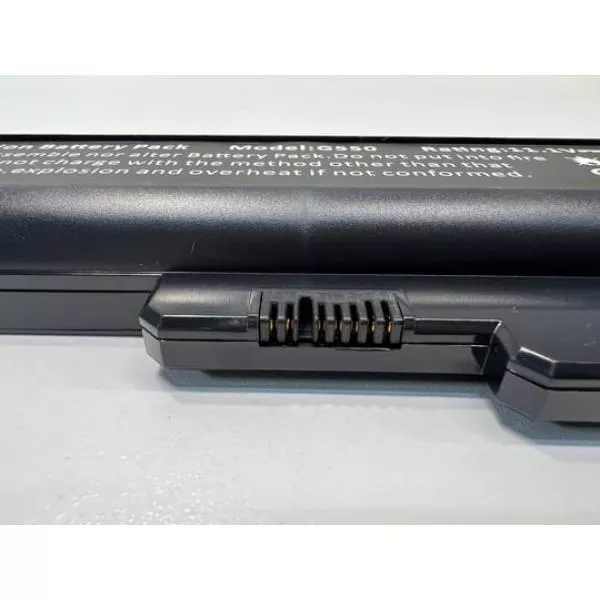 Laptop akkumulátor Replacement for Lenovo G430, G450, G530, G550, N500, B550