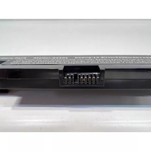 Laptop akkumulátor Replacement for Lenovo B40, B50, G550s, N40, N50