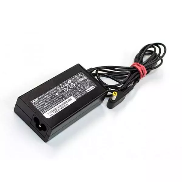 Power adapter Acer 65W 5,5 x 1,7mm, 19V