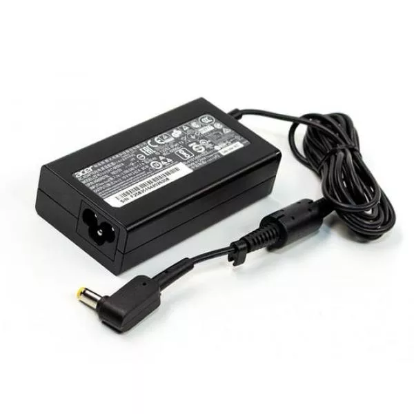 Power adapter Acer 65W 5,5 x 1,7mm, 19V
