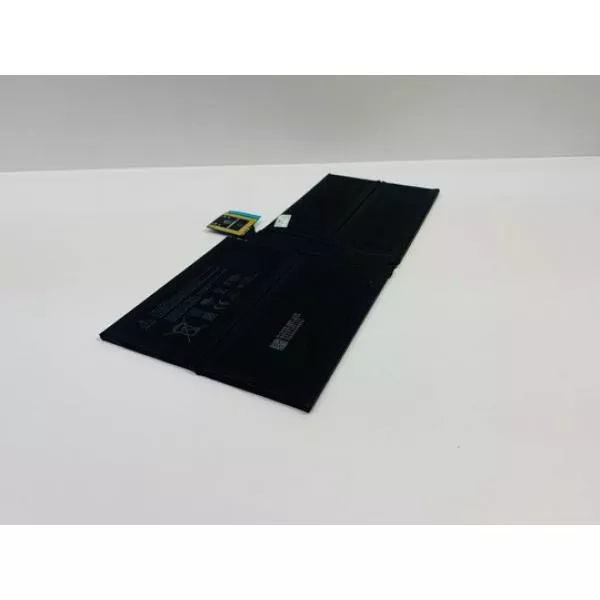 Laptop akkumulátor Replacement Surface Pro 5 1796 Series