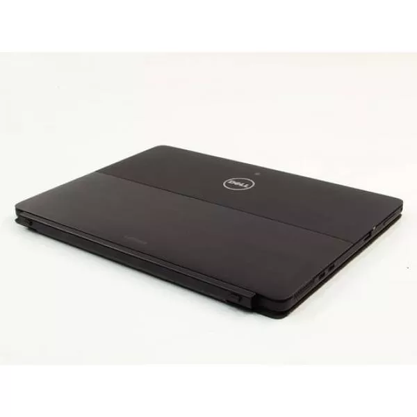 laptop Dell Latitude 5285 2-in-1 convertible