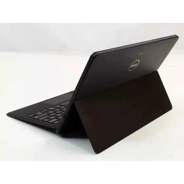 laptop Dell Latitude 5285 2-in-1 convertible
