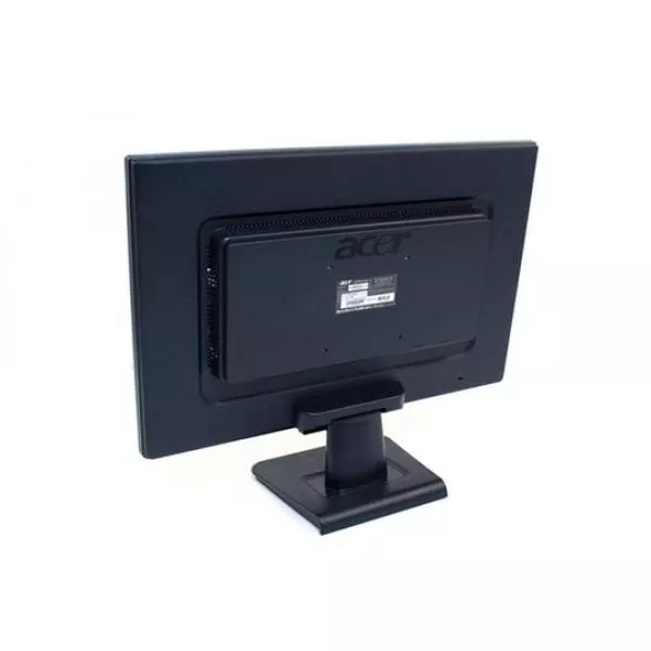 Monitor Acer AL2216wb