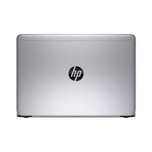 laptop HP EliteBook 850 G4