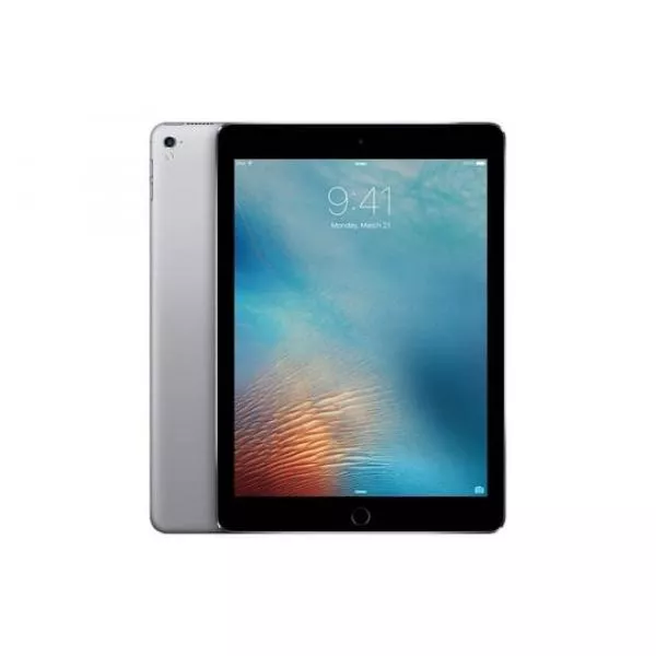 Tablet Apple iPad Pro Cellular (2016) Space Grey 128GB
