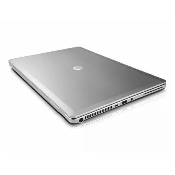 laptop HP EliteBook Folio 9480m