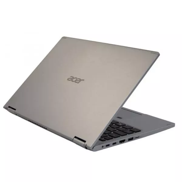 laptop Acer Spin 5 SP513-55N