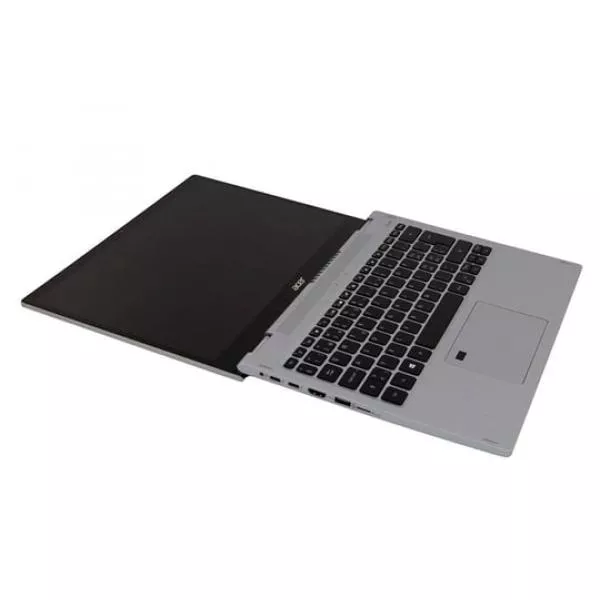 laptop Acer Spin 5 SP513-55N