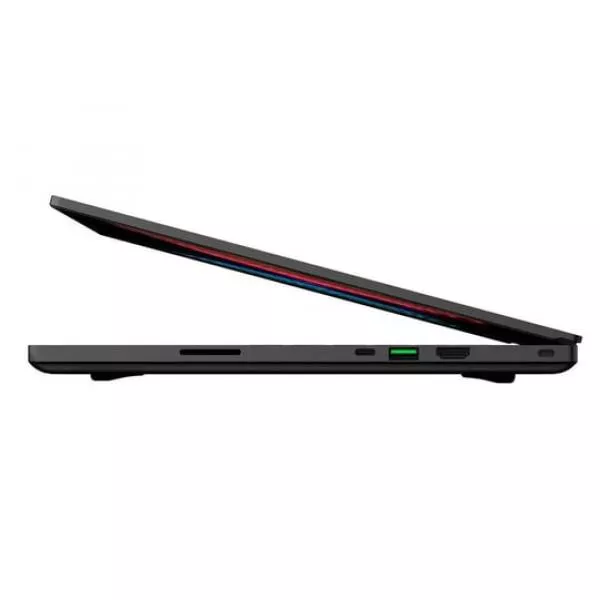 laptop Razer Blade 15 Advanced (2021) RZ09-036