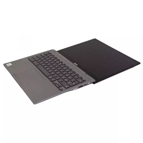 laptop Acer Chromebook Spin CP713-2W