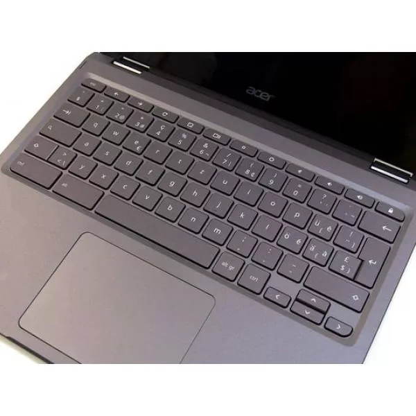 laptop Acer Chromebook Spin CP713-2W