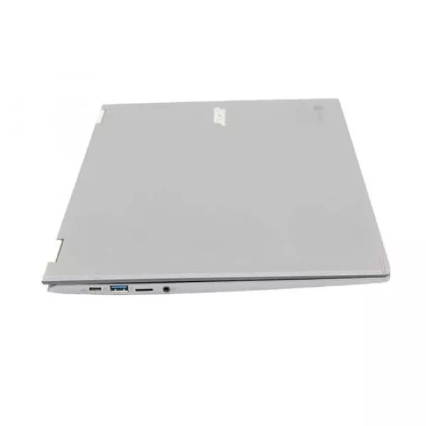 laptop Acer Chromebook Spin CP713-1WN
