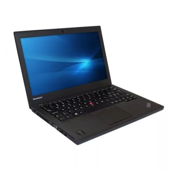 laptop Lenovo ThinkPad X240