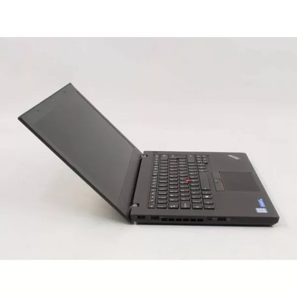 laptop Lenovo ThinkPad T460 Candy Fire Red