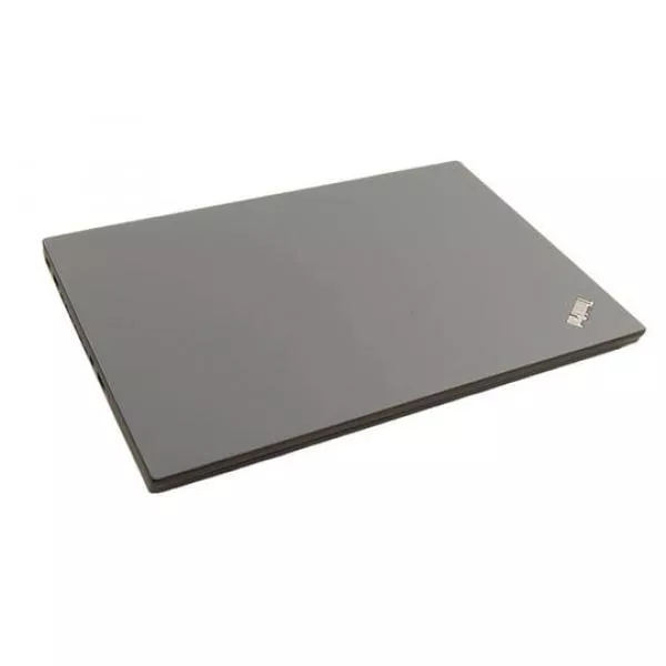 laptop Lenovo ThinkPad T460 Cement Grey