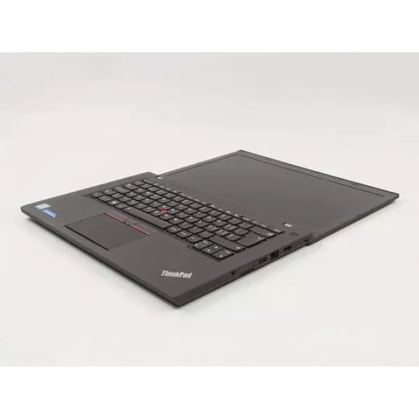 laptop Lenovo ThinkPad T460 Cement Grey