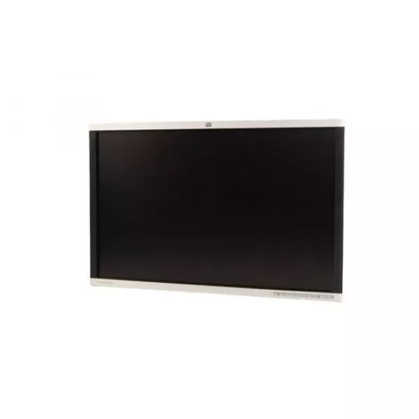Monitor HP LA2405x (Without Stand)