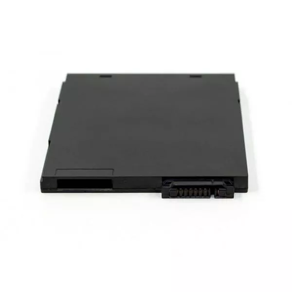 Laptop akkumulátor Fujitsu LifeBook T725, A544, E733, E734, E754 - Second Battery for Modular Bay FPCBP406 FMVNBT34