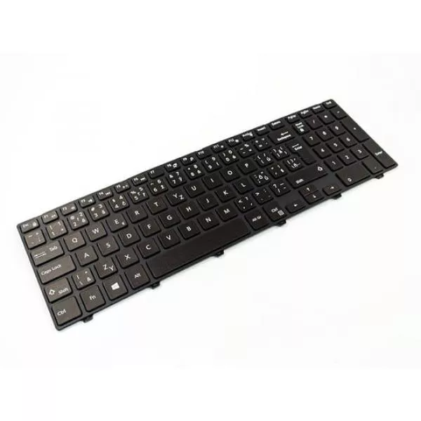 Notebook keyboard Dell SK-CZ for Dell Vostro 3546, 3561, 3562, 3565, 3568, 3572, 3578, 3549, 3558, 3559