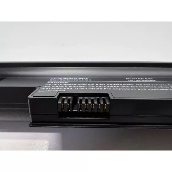 Laptop akkumulátor Replacement for Lenovo ThinkPad Edge E30, E31