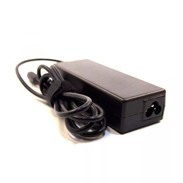 Power adapter Replacement Dell 90W
