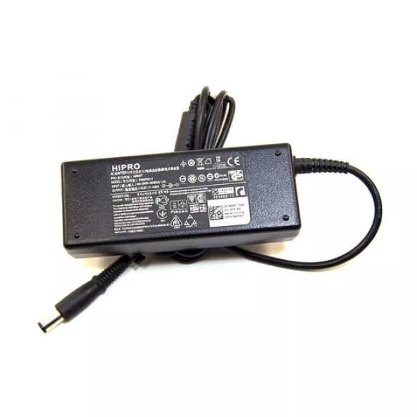 Power adapter Replacement Dell 90W
