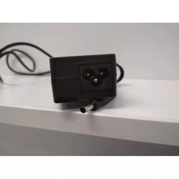 Power adapter Replacement 65w slim type for Dell