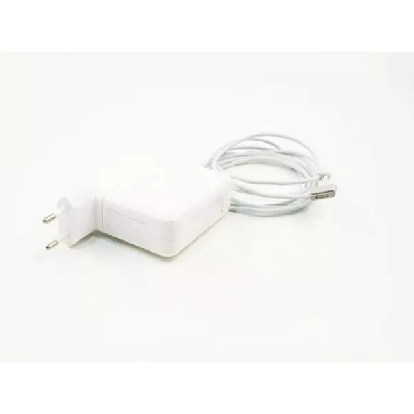 Power adapter Apple 85W for MacBook Model: A1424