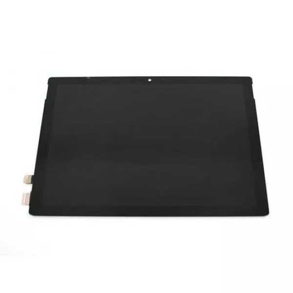 Notebook kijelző LCD Assemby with Digitizer for Microsoft Surface Pro 4