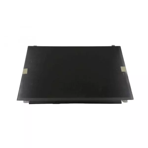 Notebook kijelző Dell Dell Latitude 5580 touchscreen LCD ( B156HAK03.0 )
