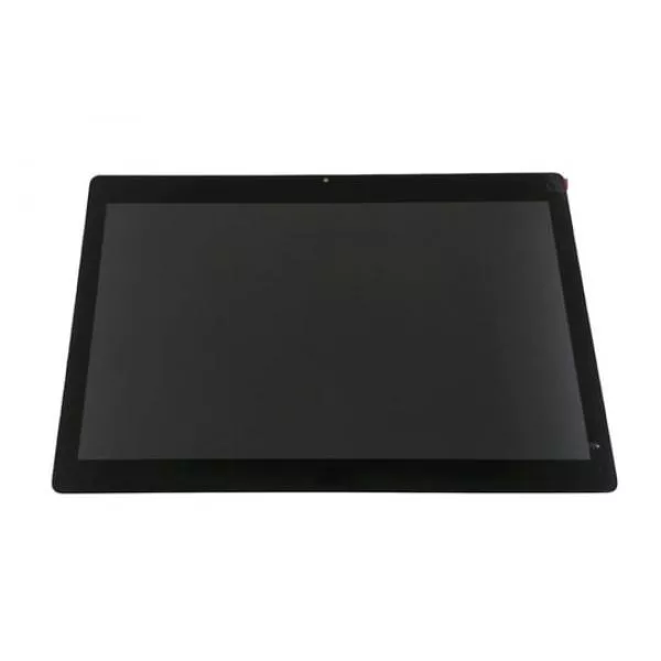 Notebook kijelző Dell Touchscreen for Dell Latitude E7270