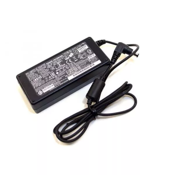 Power adapter Replacement for Fujitsu 64W 24V
