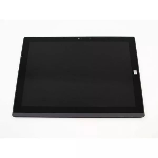 Notebook kijelző Touchscreen for Lenovo ThinkPad X1 Tablet 1st Gen & 2nd Gen