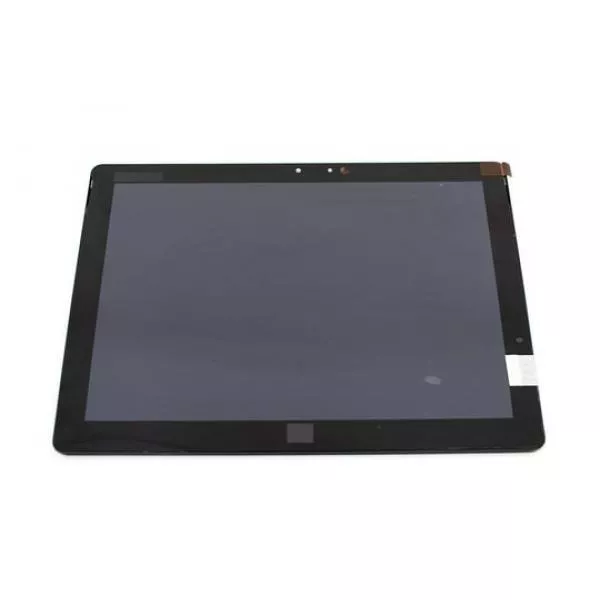 Notebook kijelző Replacement Touchscreen for HP Elite X2 1012 G2