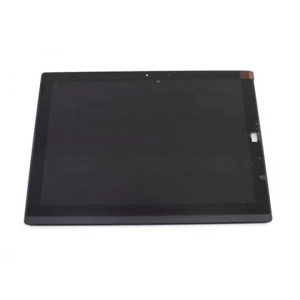 Notebook kijelző Replacement for Lenovo ThinkPad X1 tablet 2nd Gen