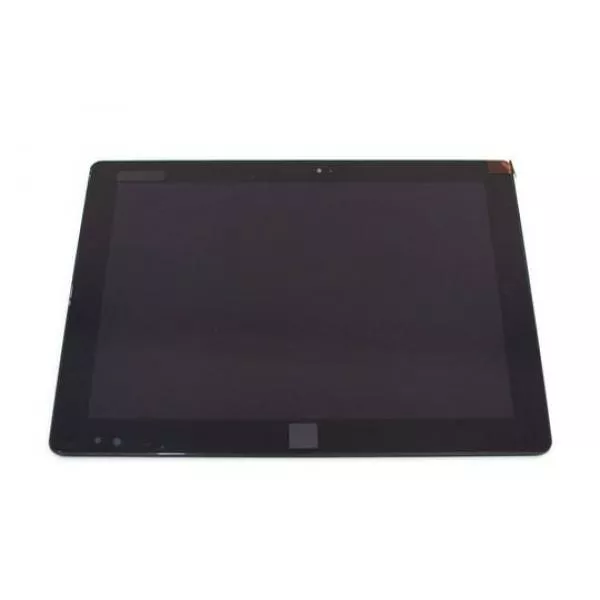 Notebook kijelző Replacement Touchscreen for HP Elite X2 1012 G1