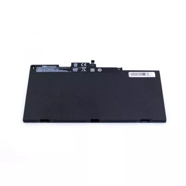 Laptop akkumulátor Replacement for HP EliteBook 745 G3 G4, 755 G3 G4, 840 G3 G4, 850 G3 G4, ZBook 14u G4, 15u G3, 15u G4